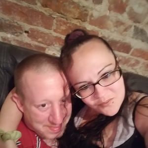 Meet your Posher, Roni